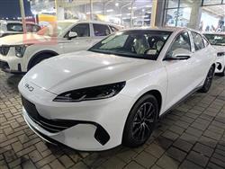 بی وای دی سيل 06 DM-i